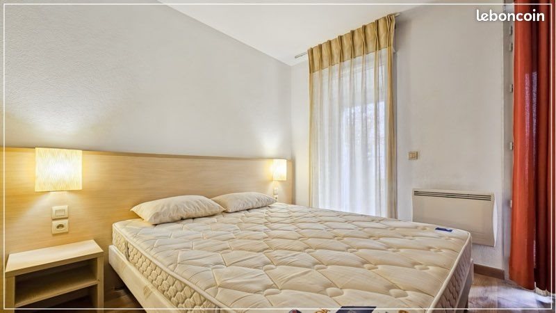 Appartement à louer, 31m², Divonne-les-Bains