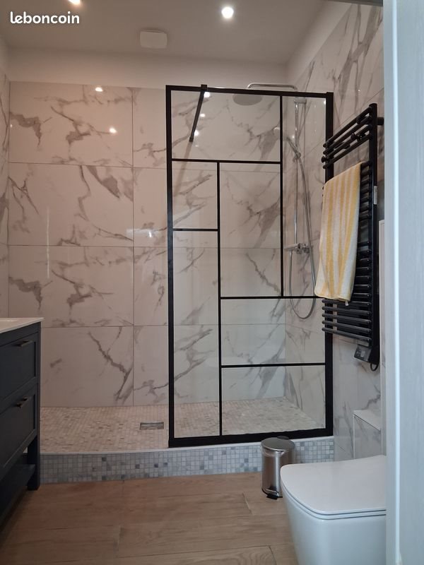 Maison à louer, 140m², Dijon