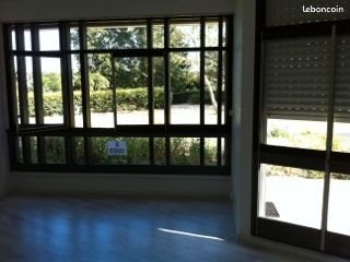 Appartement à vendre, 50m², Nantes