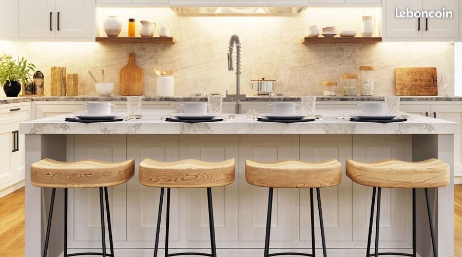 Maison à vendre, 87m², Sèvres