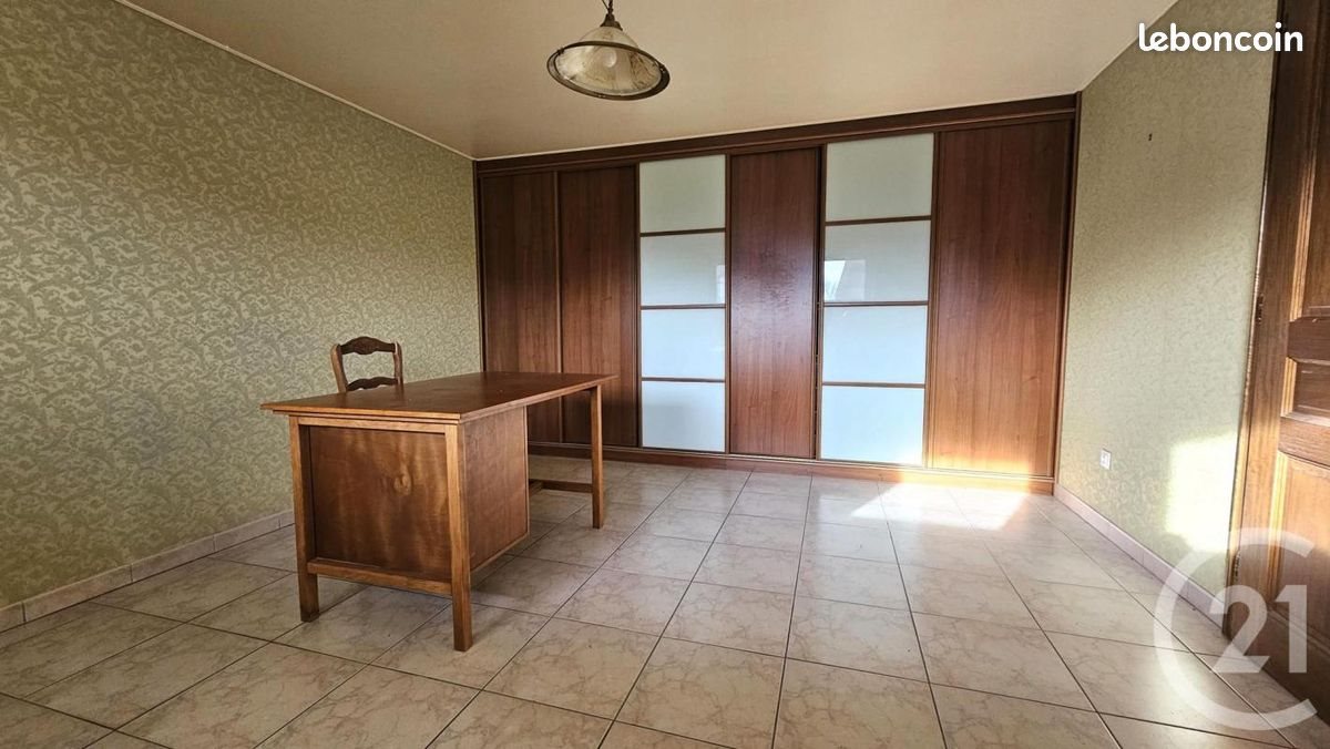 Maison à vendre, 158m², Ay-sur-Moselle