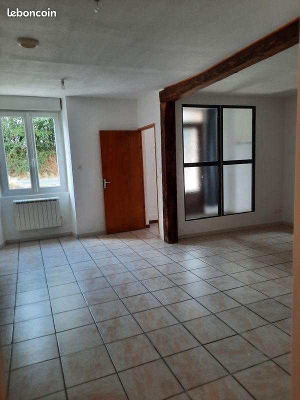 Appartement à louer, 90m², Les Pujols