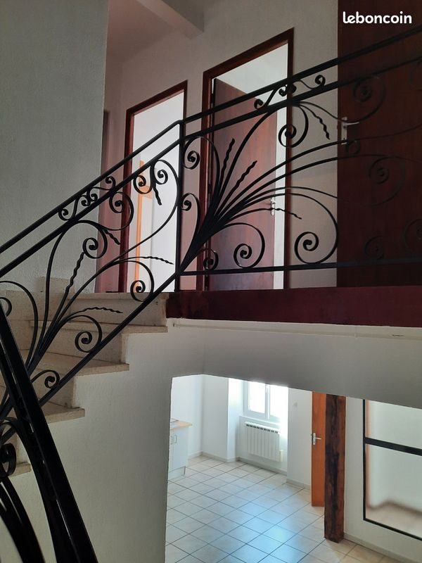 Appartement à louer, 90m², Les Pujols