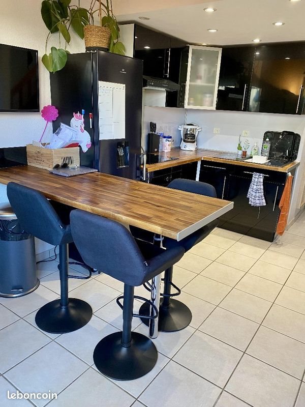 Appartement à louer, 28m², Villeneuve-lès-Maguelone