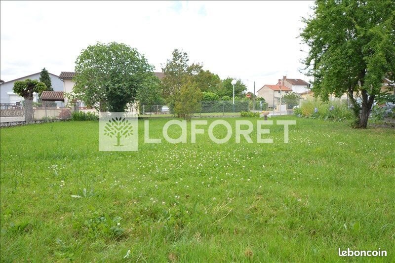 Maison à louer, 100m², Villemur-sur-Tarn