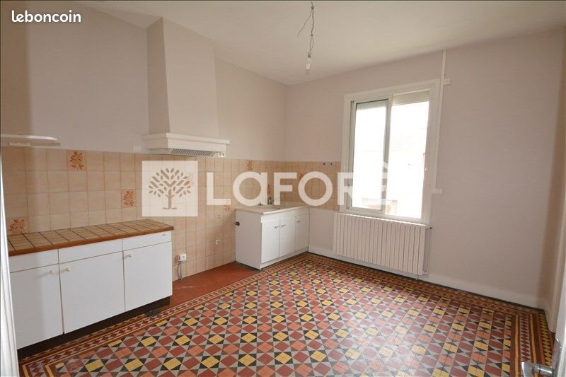 Maison à louer, 100m², Villemur-sur-Tarn