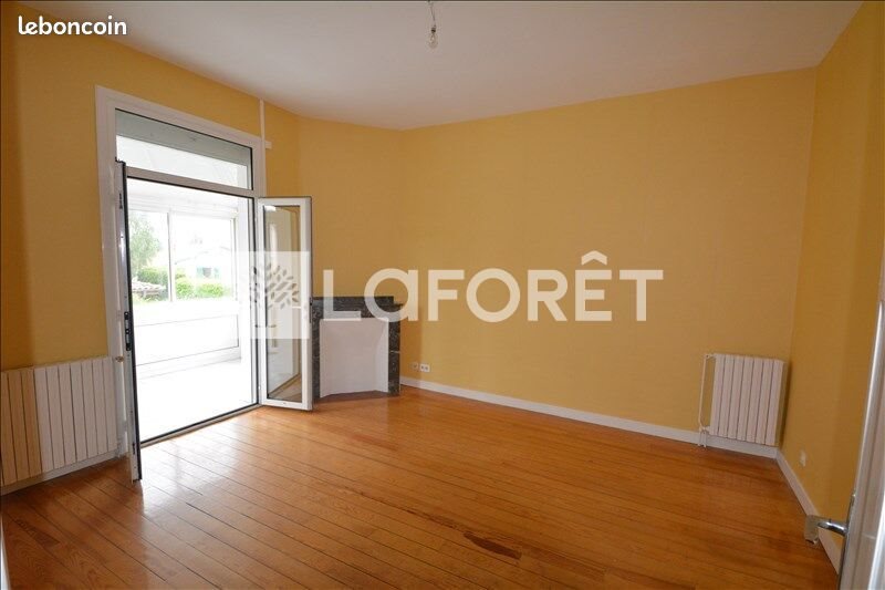 Maison à louer, 100m², Villemur-sur-Tarn