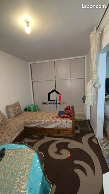 Appartement à vendre, 80m², Montpellier