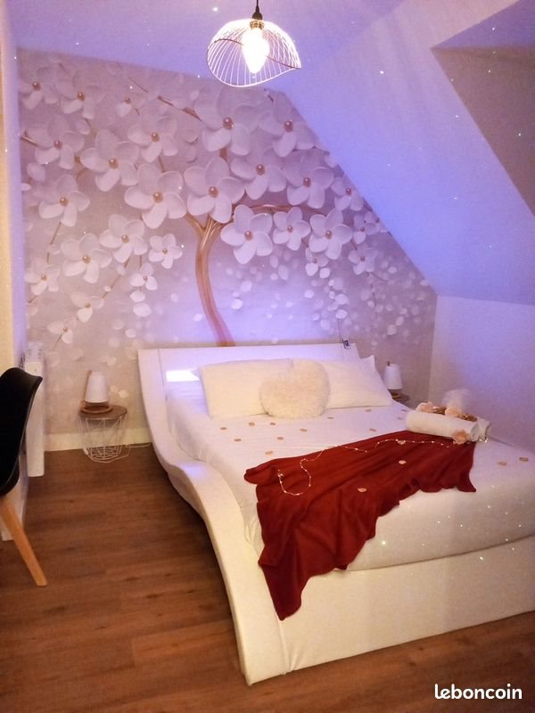 Appartement à vendre, 36m², Yvetot