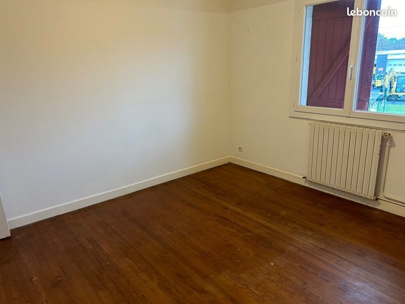 Appartement à louer, 65m², Saint-Martin-de-Seignanx