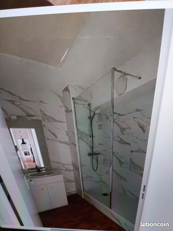 Appartement à louer, 65m², Ploeren