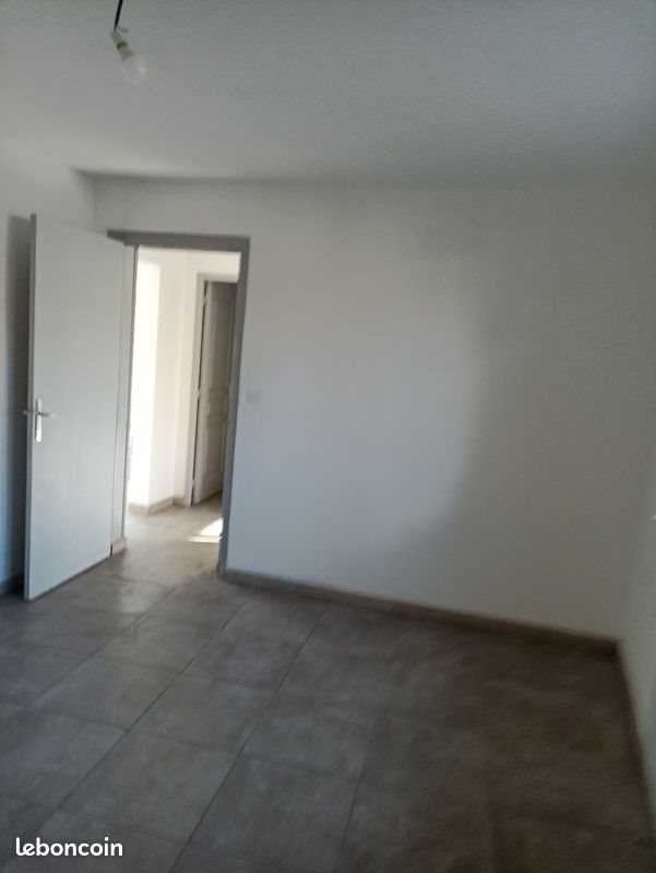 Appartement à louer, 75m², La Grand-Combe