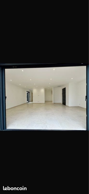 Maison à vendre, 113m², Rodilhan