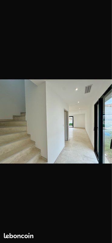 Maison à vendre, 113m², Rodilhan