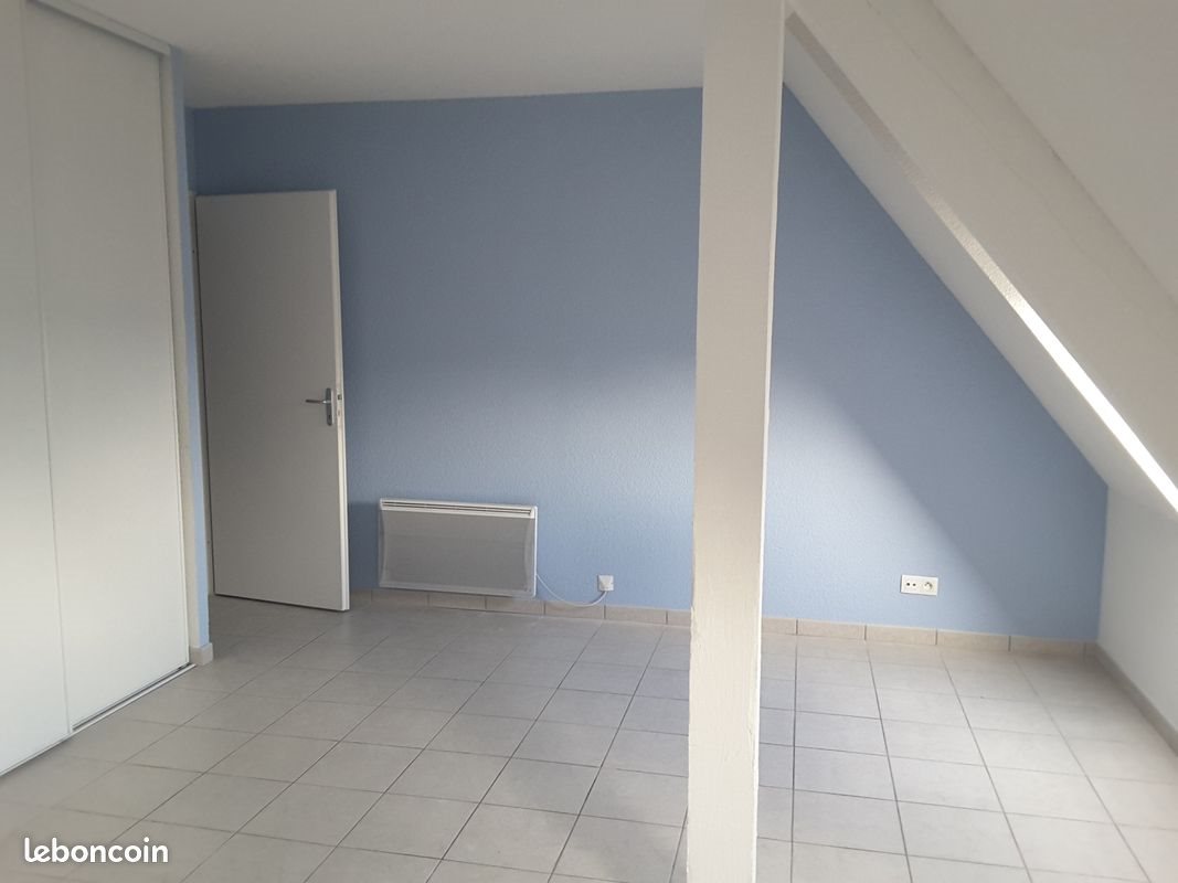 Appartement à louer, 71m², Sarlat-la-Canéda