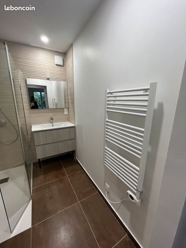 Maison à louer, 100m², Bannalec