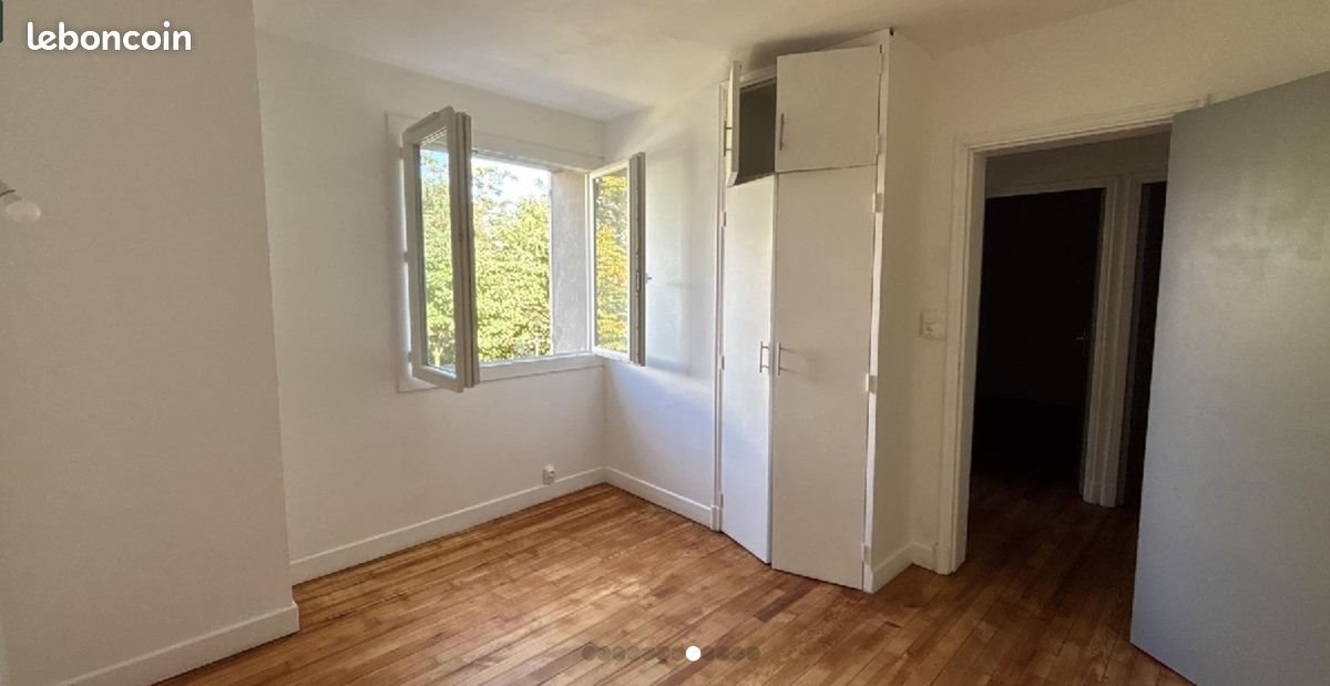 Maison à louer, 68m², Graulhet