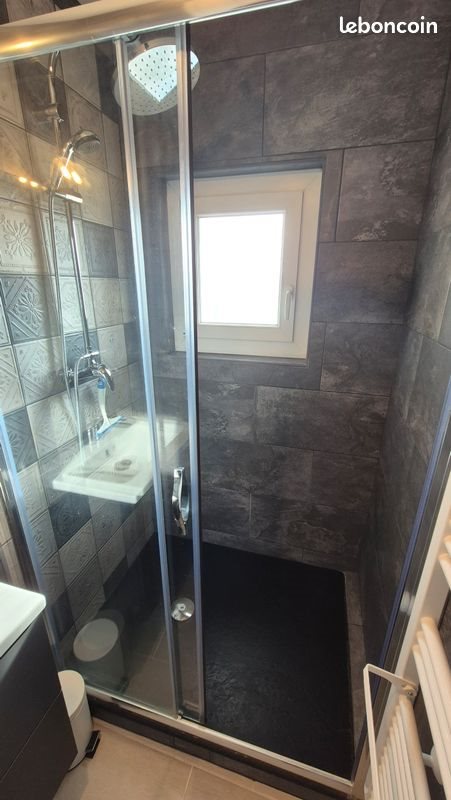 Appartement à vendre, 52m², Chalon-sur-Saône