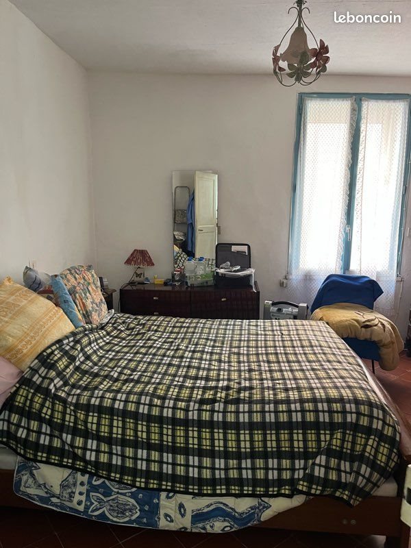 Maison à vendre, 48m², Béziers