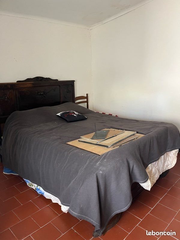 Maison à vendre, 48m², Béziers