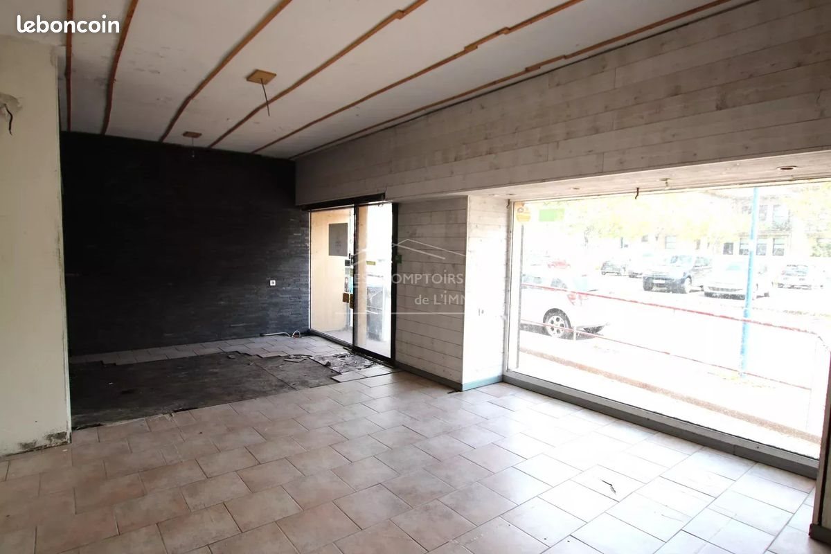 Appartement à vendre, 264m², Donges