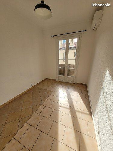 Appartement à louer, 90m², Toulon