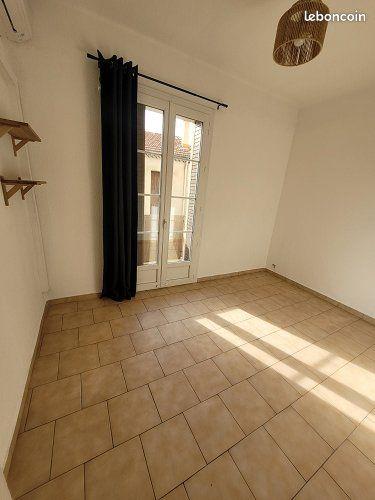 Appartement à louer, 90m², Toulon