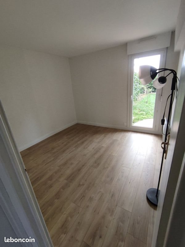 Maison à louer, 100m², Angers