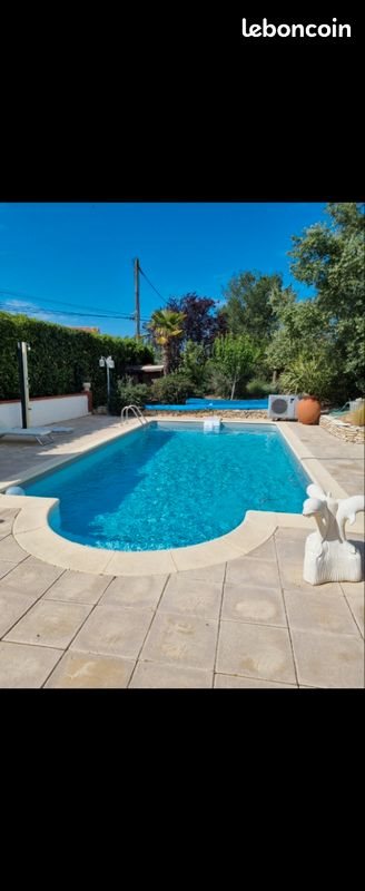 Maison à vendre, 178m², Labastidette