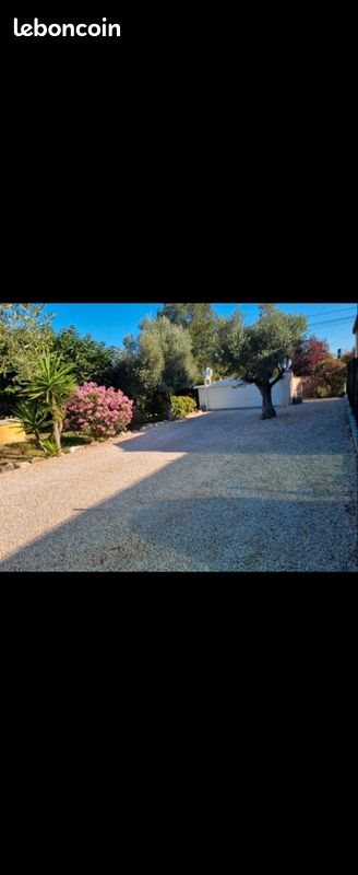 Maison à vendre, 178m², Labastidette