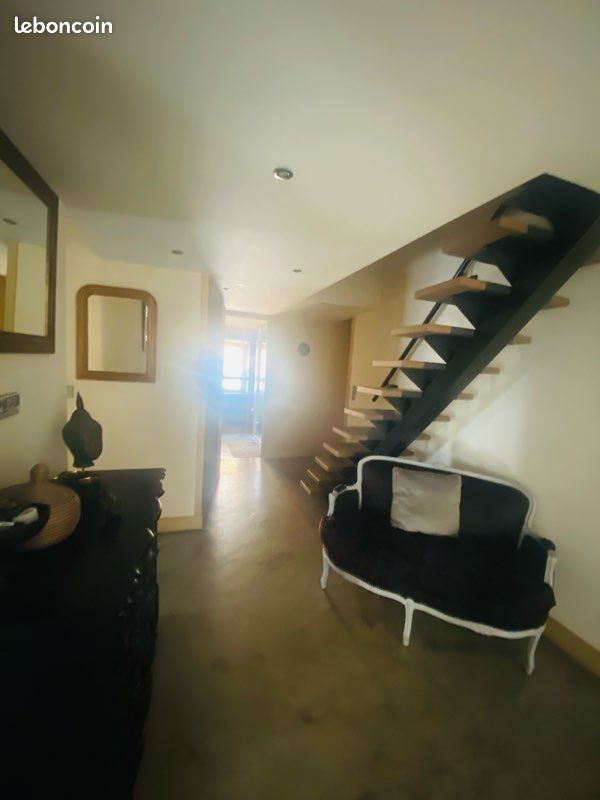 Appartement à vendre, 130m², Mouans-Sartoux