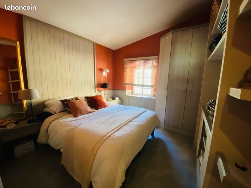 Appartement à vendre, 130m², Mouans-Sartoux