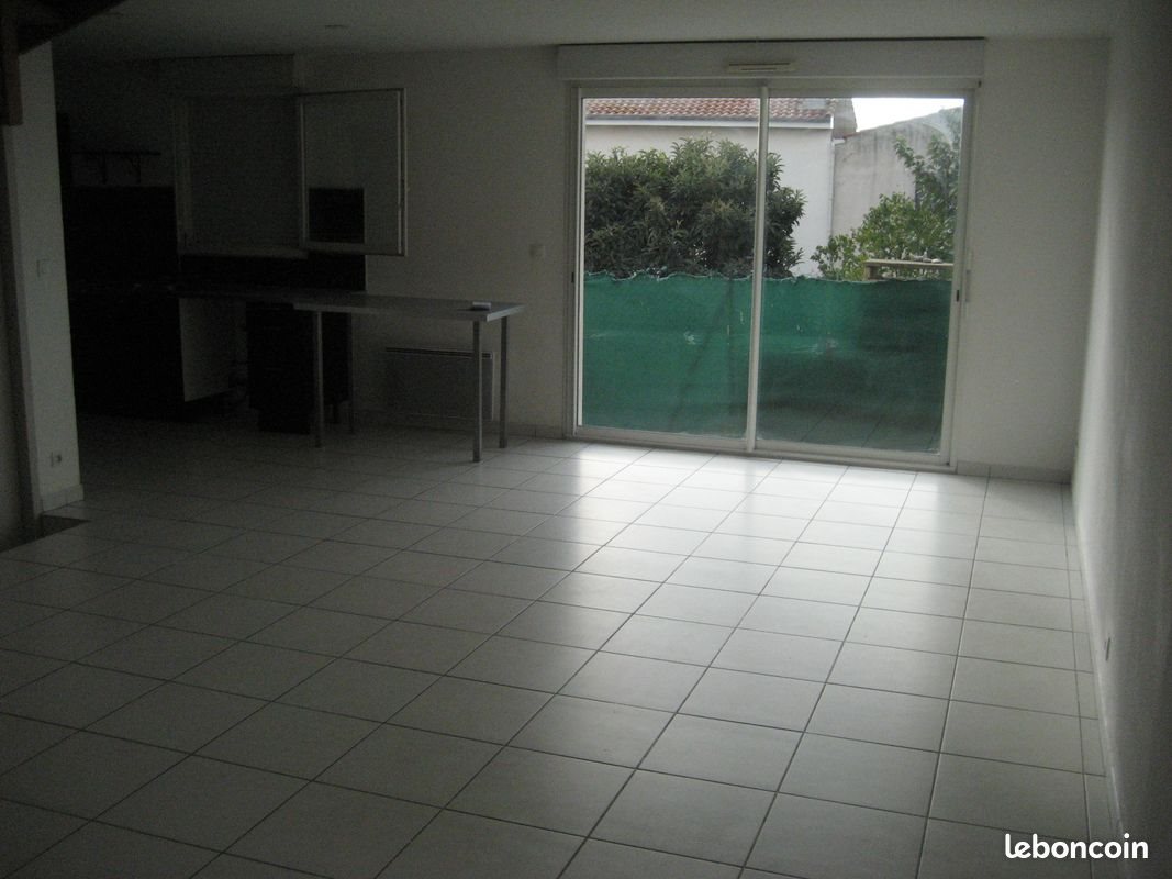 Maison à louer, 92m², Béziers