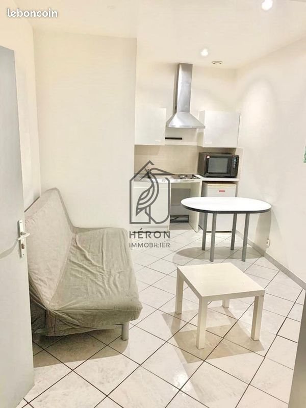 Appartement à vendre, 112m², Lille