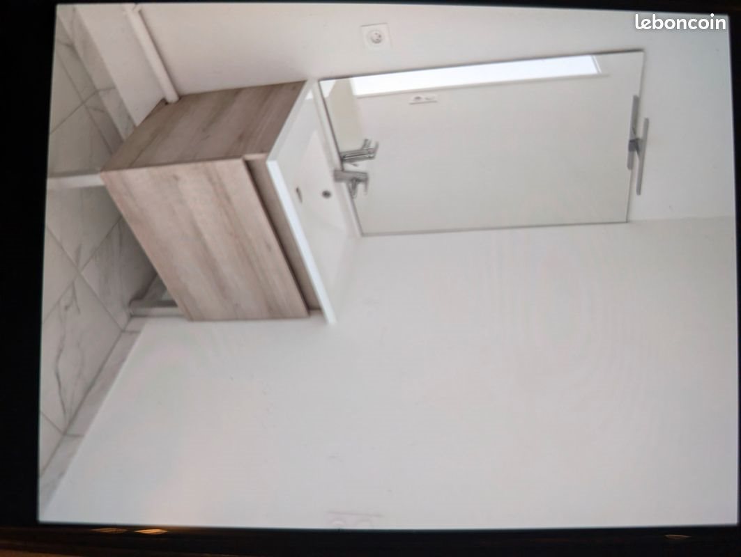 Appartement à louer, 42m², Larçay