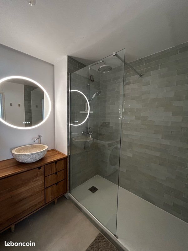 Appartement à vendre, 60m², Tourcoing