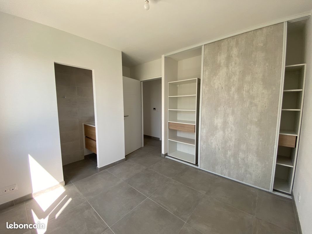 Maison à louer, 105m², Saint-Sauveur-d'Aunis