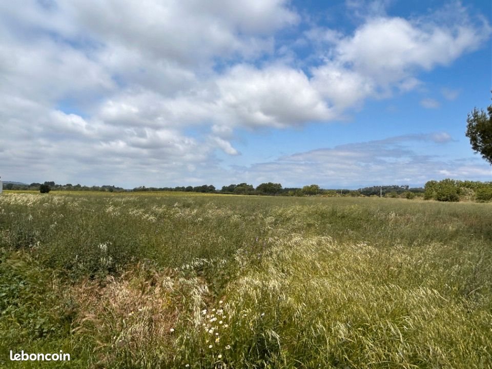 Maison à vendre, 99m², Floure