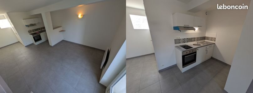 Appartement à vendre, 77m², La Chapelle-Saint-Mesmin