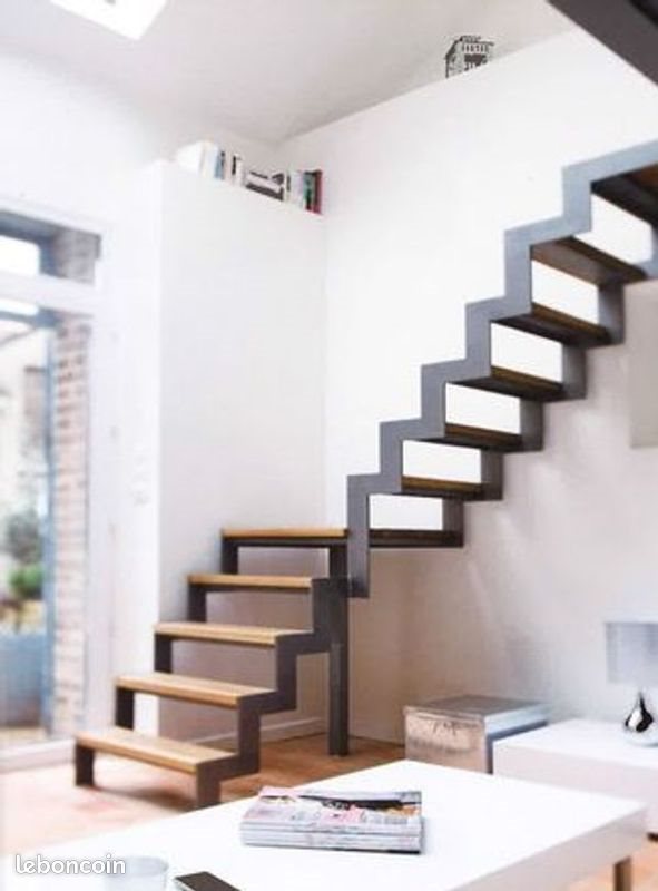 Maison à vendre, 35m², Rennes