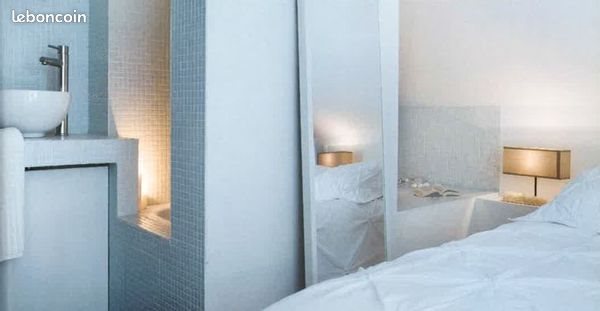 Maison à vendre, 35m², Rennes