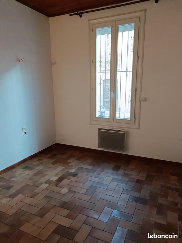 Appartement à vendre, 44m², Perpignan