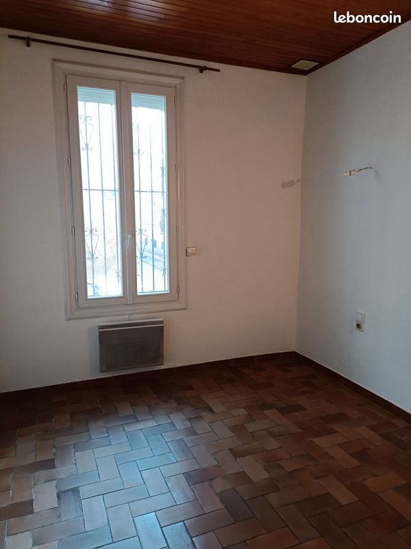 Appartement à vendre, 44m², Perpignan