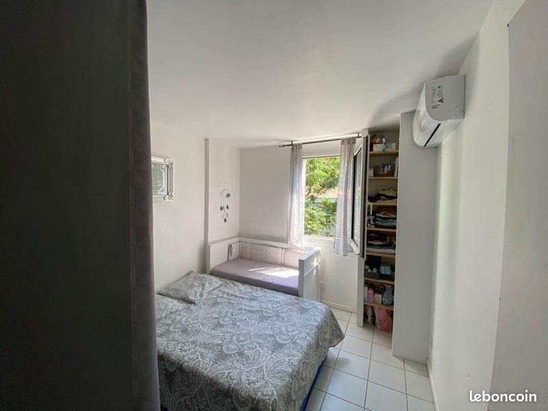 Appartement à louer, 45m², Montpellier