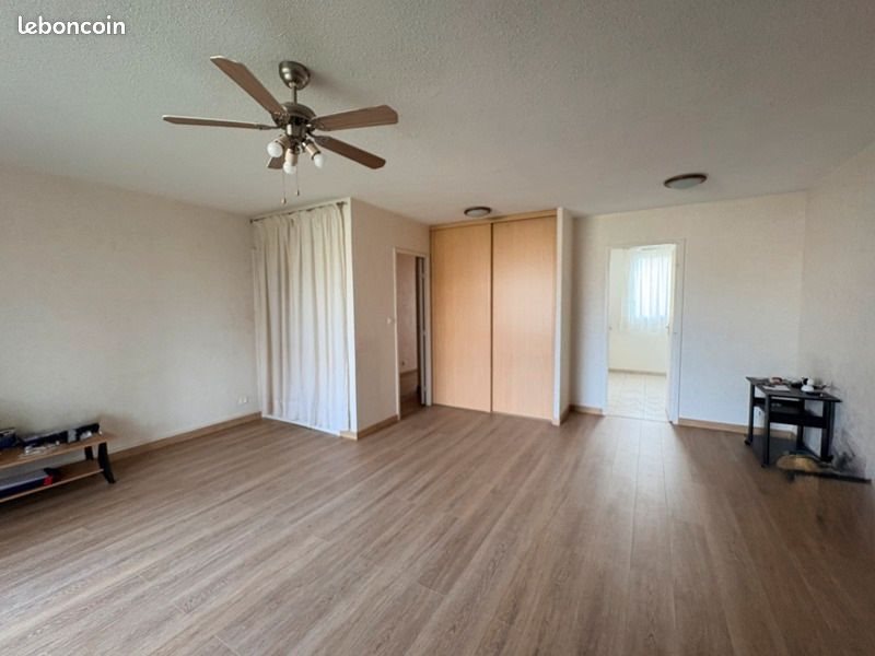 Appartement à louer, 80m², Blagnac