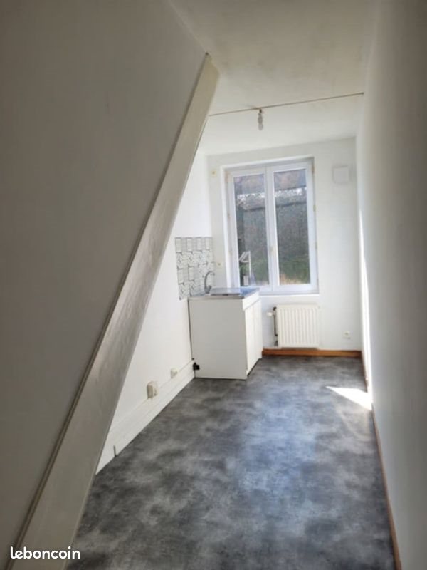 Maison à louer, 70m², Flers-en-Escrebieux