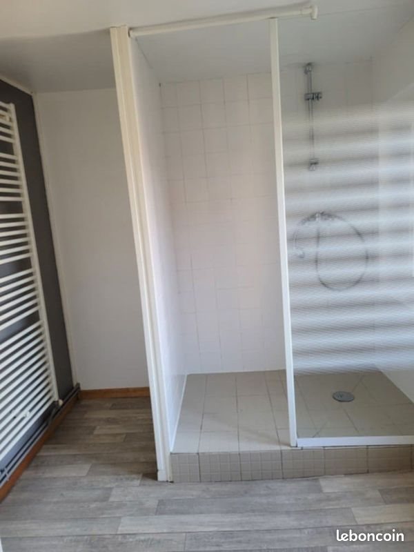 Maison à louer, 70m², Flers-en-Escrebieux