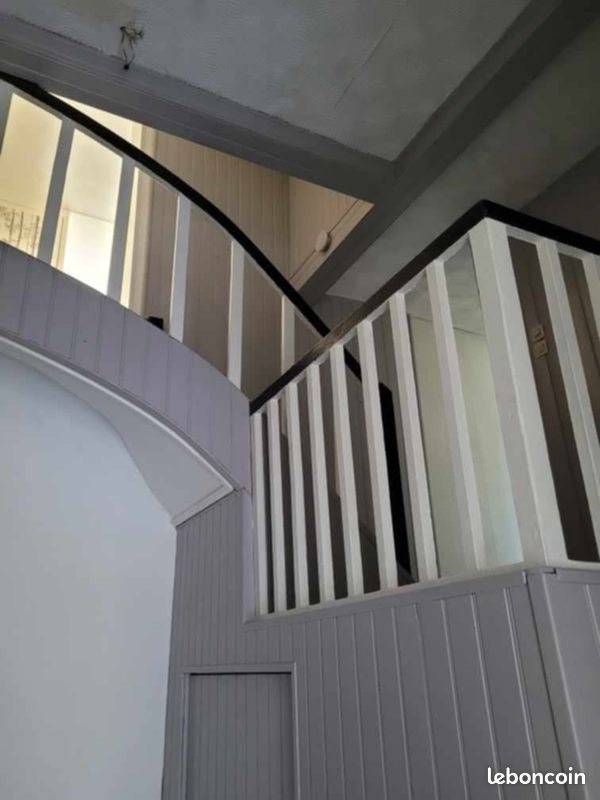 Maison à louer, 70m², Flers-en-Escrebieux