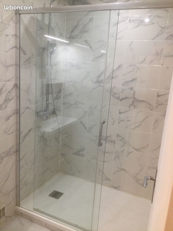 Appartement à vendre, 47m², Brunoy