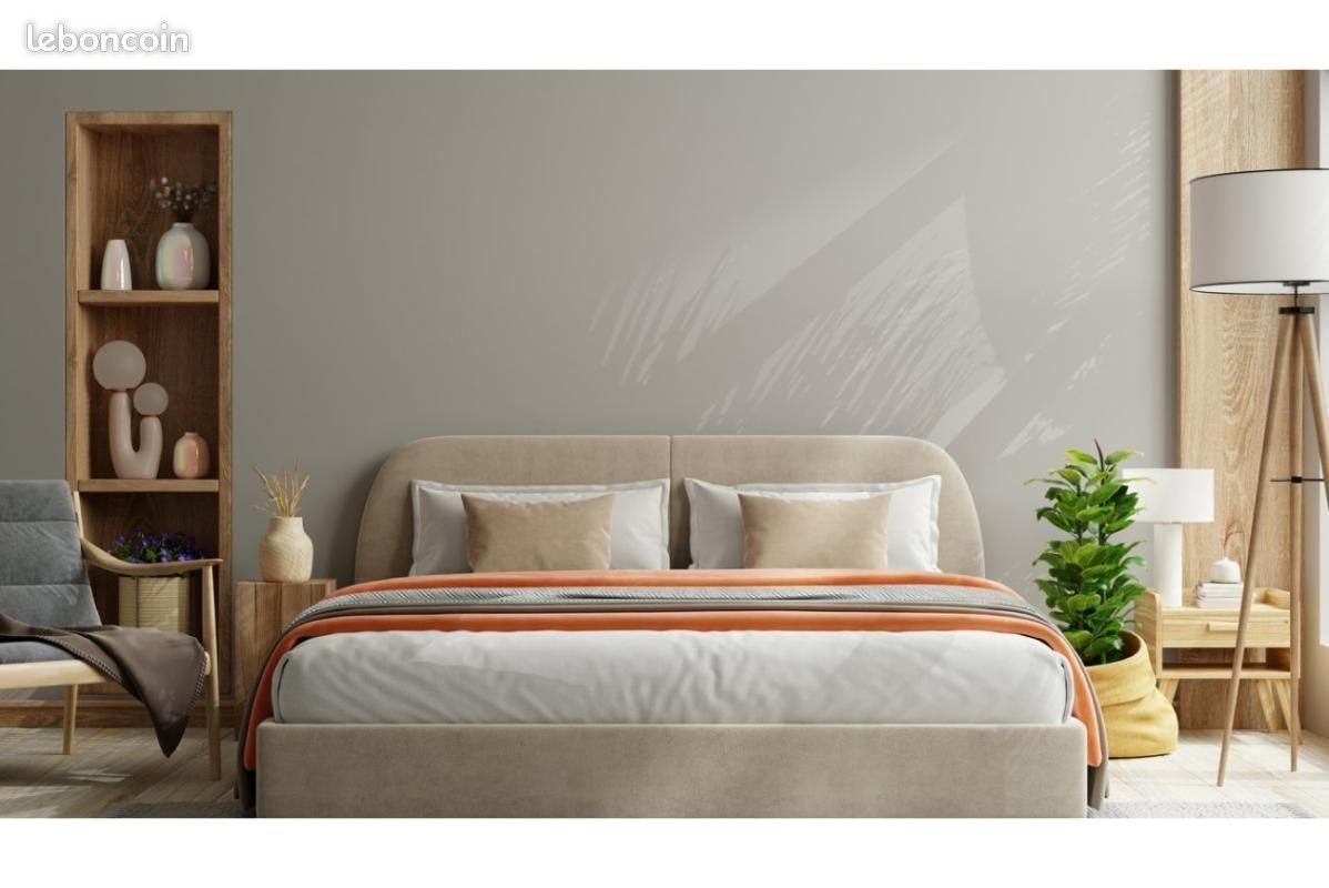 Appartement à vendre, 78m², Lille